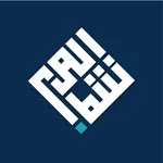 مدينة شط العرب icon