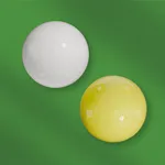 Билл Коуч icon