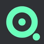 MileWise: Mileage Tracker icon