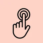 Tap Race - Speed icon