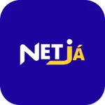 Netjá icon