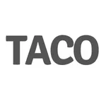 Taco Tabela icon