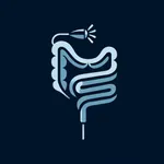 IUS-IBD Scores Calculator icon