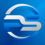 Promo Stock icon