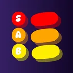 Tier List Maker: TierMe icon