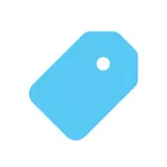 PrecifiQ icon