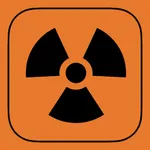 Polismart Flash icon