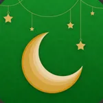 Muslim Tracker icon