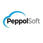 Peppolsoft icon