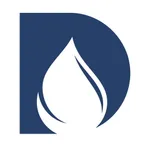 가스기능장-기출문제,음성듣기,오답노트,해설풀이 icon