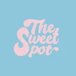 The Sweet Spot Catering icon