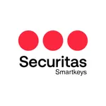 Hecate Securitas icon