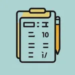 Math Problem Generator icon