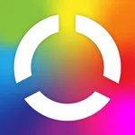 Apelo Light Controller icon