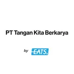 EATS PTTKB icon
