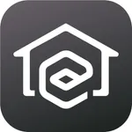 TidyPal-AI Home Organizer icon