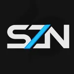 SZN icon
