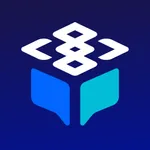 班智达智能 icon