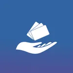 منافذ مانحين icon
