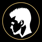 MaxxedAI: FaceRate & LooksMax icon