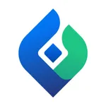 FMRP - Quản Lý Xưởng Online icon