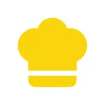 HomeFoods - Chefs icon