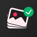 Clean Now: Phone Storage Saver icon