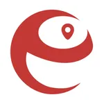 EasyGo China: Travel Easy&Fun icon