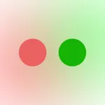 灵犀-影子VPN安全守护 icon