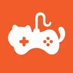 猫咪游戏 icon