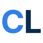 Convertlabs Providers icon