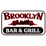 Brooklyn Bar & Grill icon