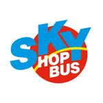 SKY HOP BUS icon
