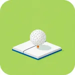 GolfNotesAI icon