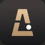 Autolend icon