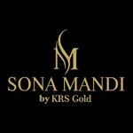 Sona Mandi by KRS GOLD icon