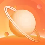 一个圈圈-运动健康生活圈 icon