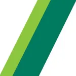 Concrete Management Tool icon