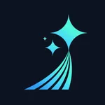 Noesion - Learn AI faster icon