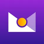 xorkeesign Webmail icon