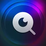 Follower Reports AI - InStalky icon