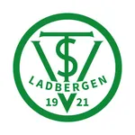 TSV Ladbergen Tennis icon