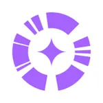 LABH - Mutual Funds & Stocks icon