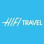 HiFi Travel icon