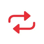 Subbie: Subscription Tracker icon