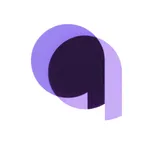 AARI Care icon