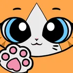 TOONiGO: Korean by Webtoon icon