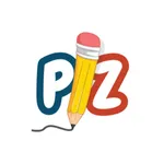 Padzee - Online Clipboard icon