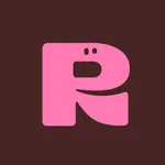 Roleza: Anime Voice Chat icon
