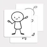 Animation Kit - Draw Animation icon